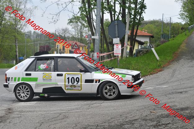 DSC_9504.JPG